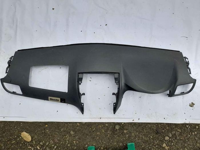 Avanza Kendal: Raja Jalanan, Mitra Setia Keluarga Kendal