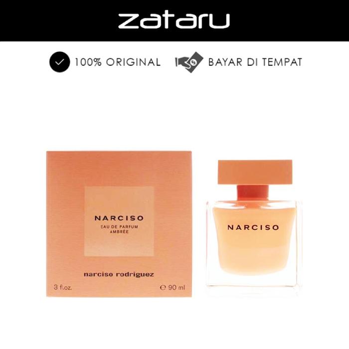 香水(男性用) NARCISO EAU DE PARFUM AMBREE 90ml 香水(男性用) NARCISO EAU DE PARFUM AMBREE 90ml NARCISO