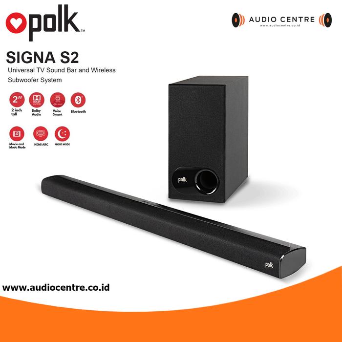 soundbar with 10 inch subwoofer