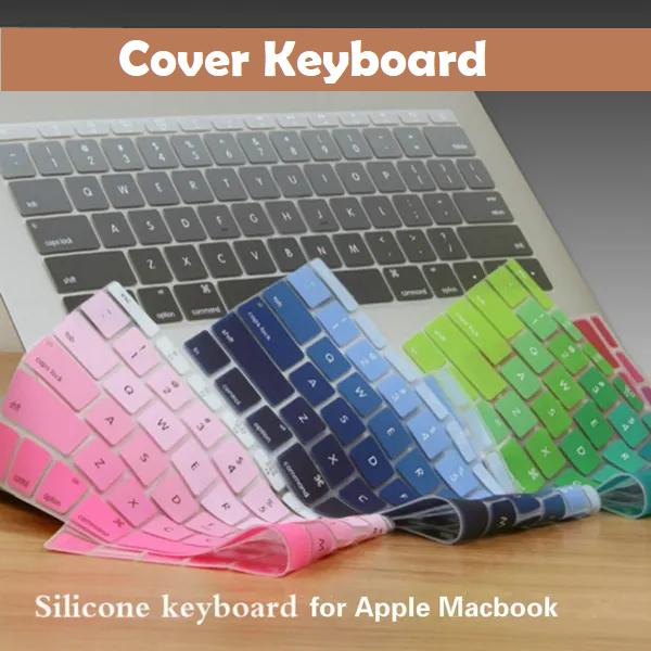 Keyboard Cover Jual Case Macbook Air 13 Inch Jual Macbook Air