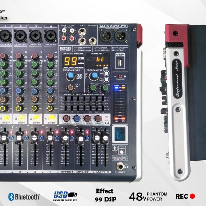 特値:EAD 見 5】Pre.amp.