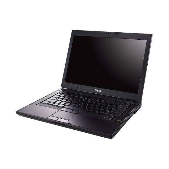 断捨離大特価レア！14.5inch小型PC Dell latitude E6430改その