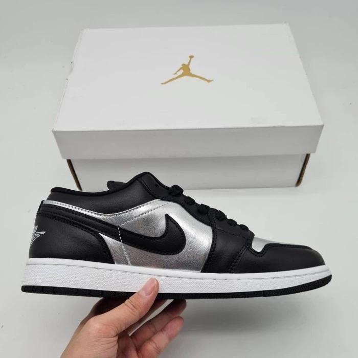 アンタ anta Kai1 moon Anta Kai 1 