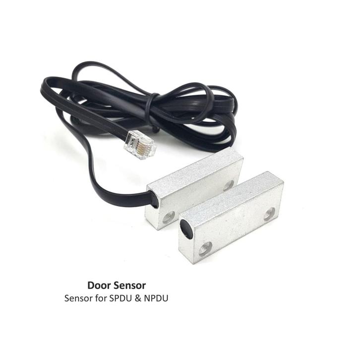 Support Sensor Th Jual TH Sensor, Door Sensor For Intelligent PDU - TH Sensor - Kota ...