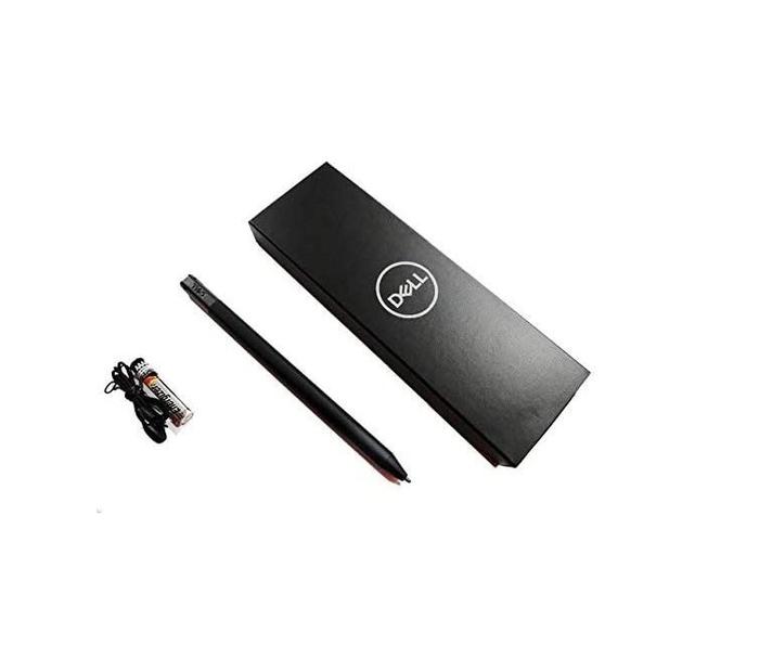 Gambar Stylus Active Pen Dell Premium PN579X for Dell XPS Bluetooth Original - Hanya Pen dari Akuse undefined Tokopedia