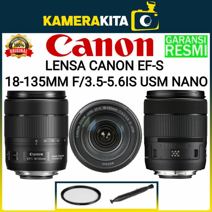 Usm Vs Stm Lens Canon 100mm RF IS USM Macro Vs 85mm F/2 RF IS