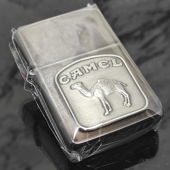 kandy town zippo KANDYTOWN kandy town zippo KANDYTOWN