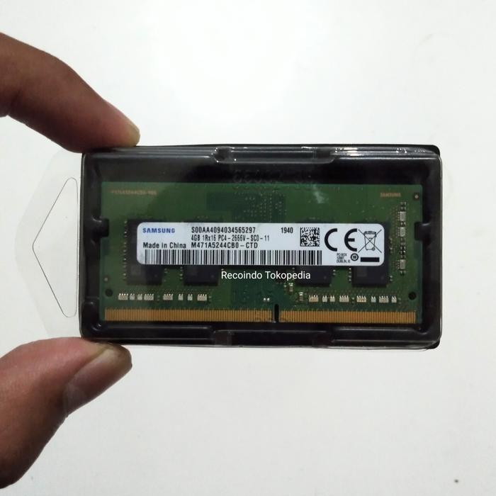 Laptop Samsung 4gb 4gb Ram For Laptop Ddr4 Samsung 32GB 16GB 8GB
