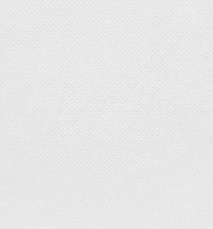 Gambar (30x40x8 cm) Tas Kain Goodie Bag Spunbond goody polos Kantong Plastik - Putih dari spunbond grosir_NEW undefined Tokopedia