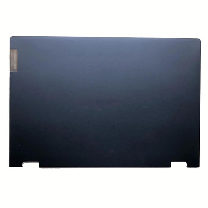 Gambar CASING Lenovo IdeaPad C340-14 Flex-14 14IWL 14API 14IML - Dark Blue dari Gunapart undefined Tokopedia