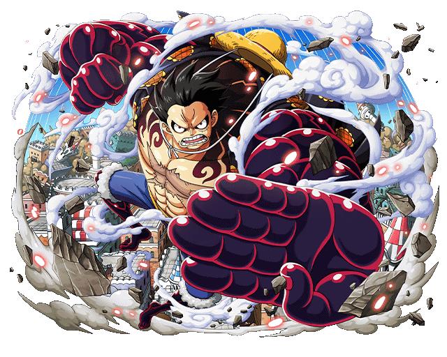 Luffy Keyframe Jual One Piece Keycaps Oem Profile |Tombol Mekanikal Keyboard Custom ...