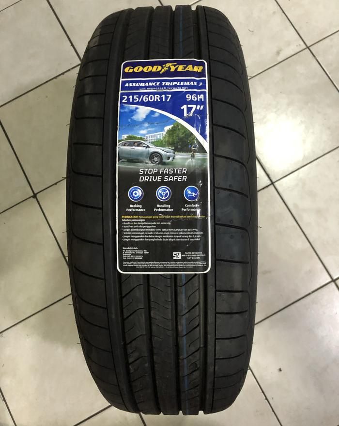 215 60 r17 GOODYEAR 2022年製造Ban Mobil GoodYear 215 60 17 215 60 r17 GOODYEAR 2022年製造Ban Mobil GoodYear 215 60 17