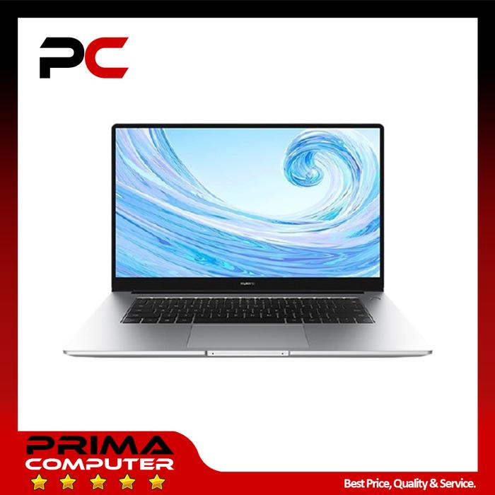 3500u 10210u Vs Ryzen 4500u 4500u Vs I5 1021u Vs Ryzen 3500u Amd