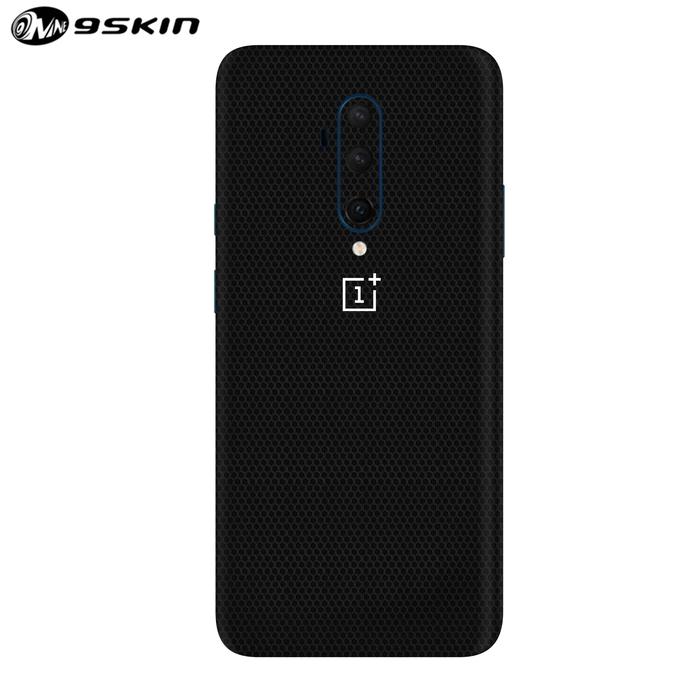 Gambar 9Skin - Skin Protector for OnePlus 7T Pro - 3M Honey Comb Textures - Honeycomb, Back Cover dari 9SKIN Premium undefined 5 Tokopedia