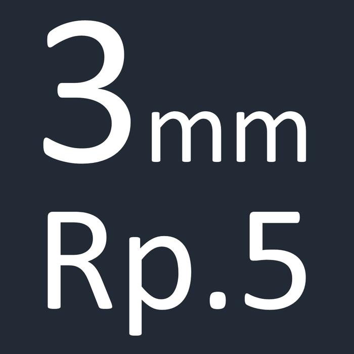 Gambar MDF HIJAU 3mm Custom Harga/cm2 (papan MDF) HMR 3mm Custom - 3mm dari Peredam Suara Kontraktor undefined Tokopedia