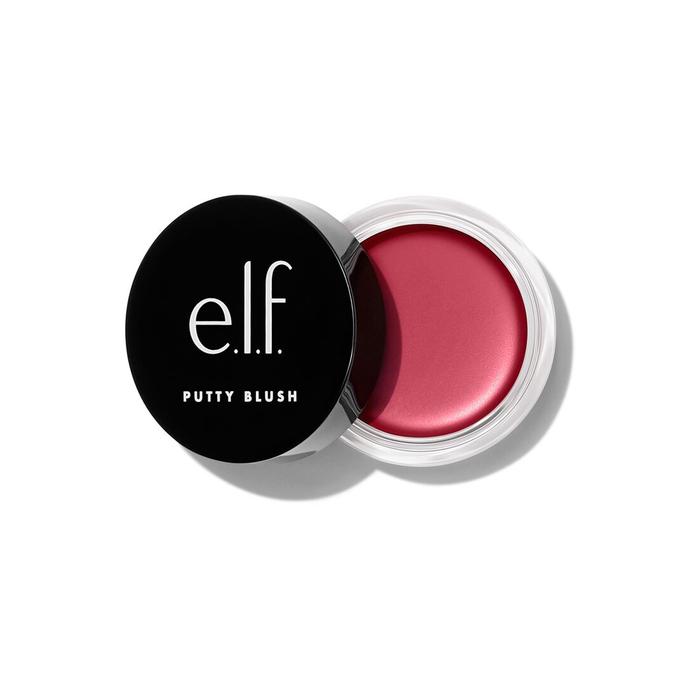 Gambar ELF Putty Blush - Tahiti dari Beauty Buffet Bar undefined Tokopedia