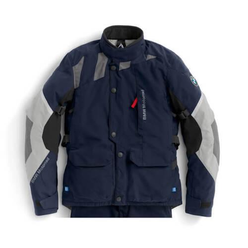 bmw motorrad peace dry tour