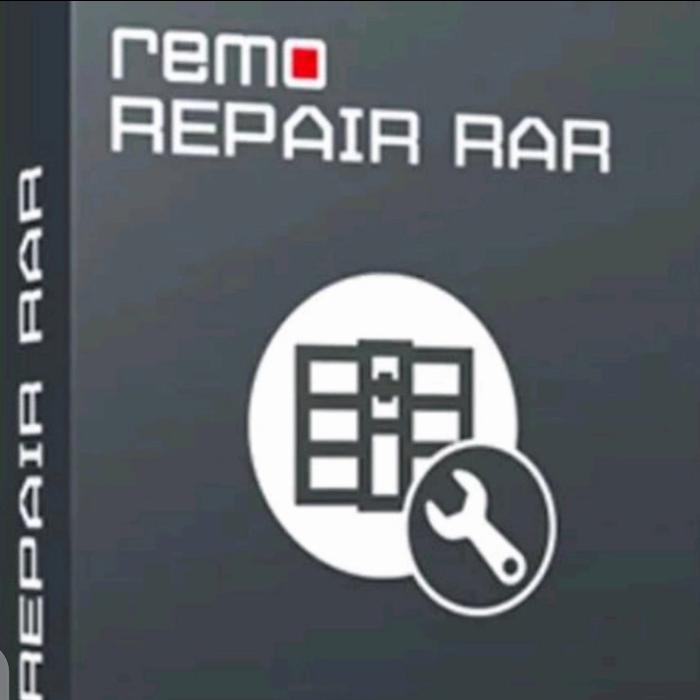 Gambar software remo repair file rar dari dutakompharco undefined Tokopedia