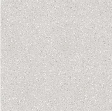 Gambar TERRAZZO SERIES MATT UK.60X60 DINDING/LANTAI GRANITE INFINITI - GREY dari Subur Makmur Semarang undefined Tokopedia