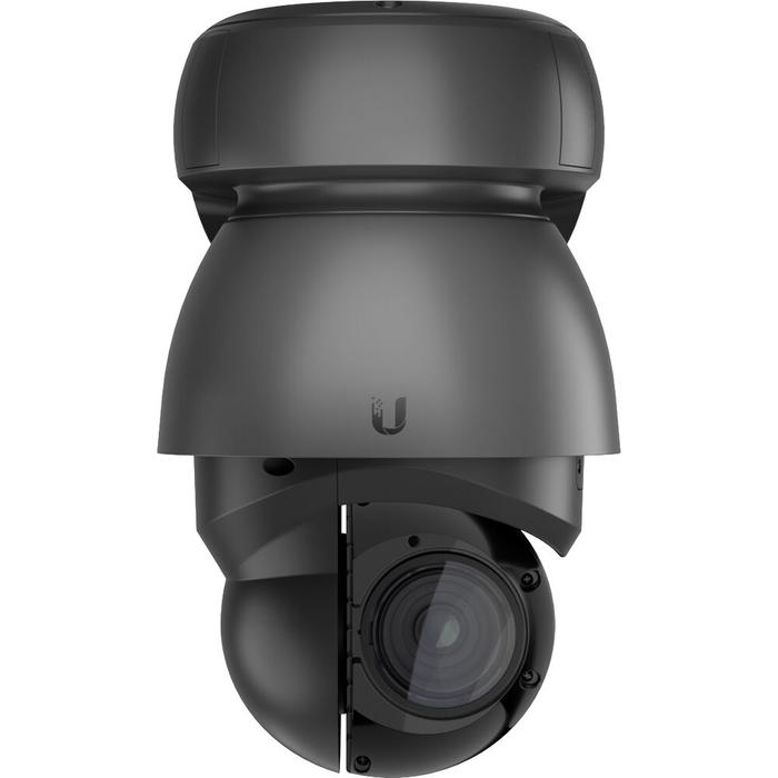 Tilt Zoom Protect G4 Ptz Ubiquity Uvc-g4-ptz Camera G4 Ptz