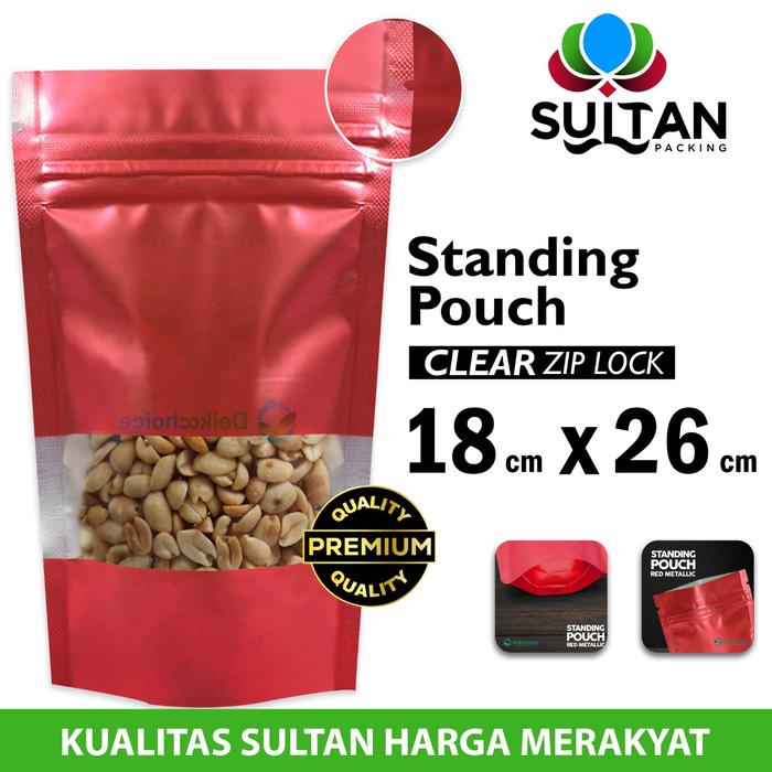 Pastki yubka jinsiy aloqa porno