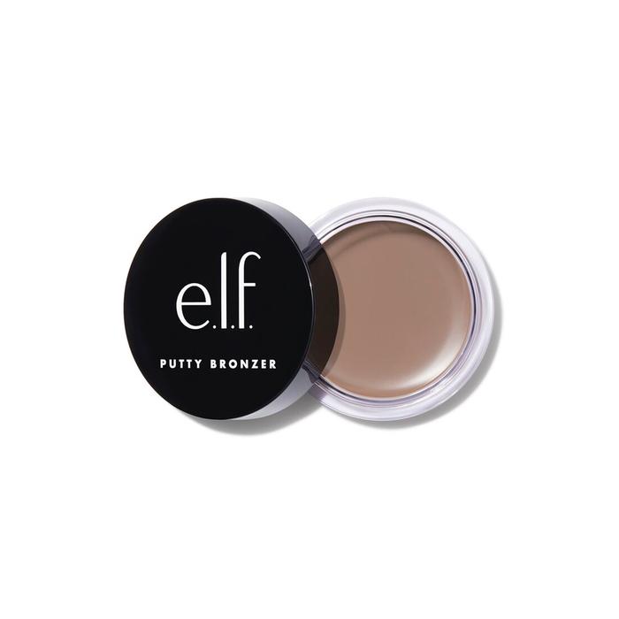 Gambar Elf Putty Bronzer - Feelin Shady dari Beauty Buffet Bar undefined Tokopedia