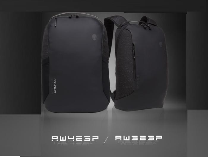 Alienware Area Alienware 17 Inch Laptop Bag Jual Tas Ransel Slim