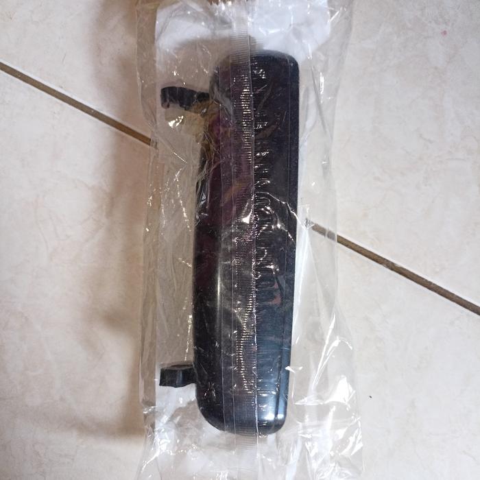 Gambar handle pintu luar starlet kapsul dari mikdar acc starlet undefined Tokopedia