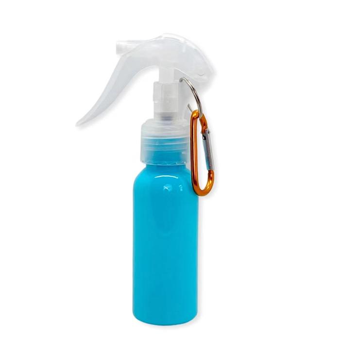 Gambar Scoop Botol Semprot Hand Sanitizer 60ml 64371600 - 01 dari Scoop Ideas undefined Tokopedia