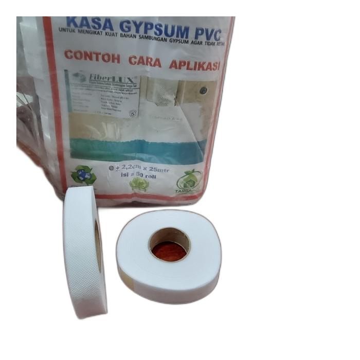 Gambar kasa gypsum 2 cm dari Tuumbas10 undefined Tokopedia