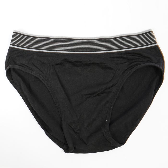 Gambar Okechuku CELANA DALAM Pria Premium Quality Men's Underwear Kolor Pria - M dari Okechuku undefined Tokopedia