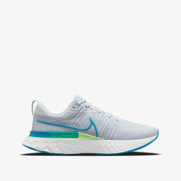 jual nike react infinity run