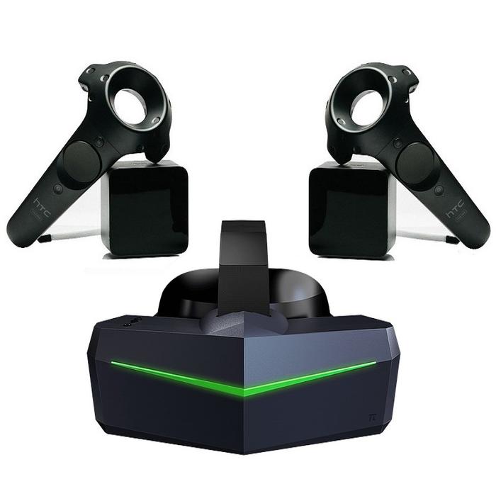 Www Alhudapk Note 10 Vr Gear Www Alhudapk Camera Quality Of