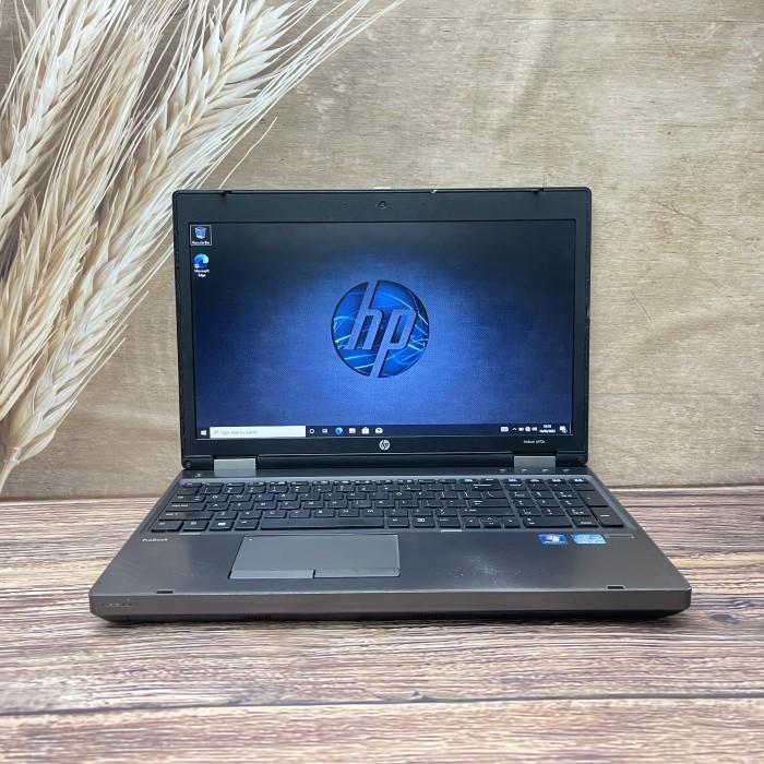 【電源故障】【テレビ付き（やや不調）】ガレリアZX（2018年製） 電源故障】【テレビ付き（やや不調）】ガレリアZX（2018年製）