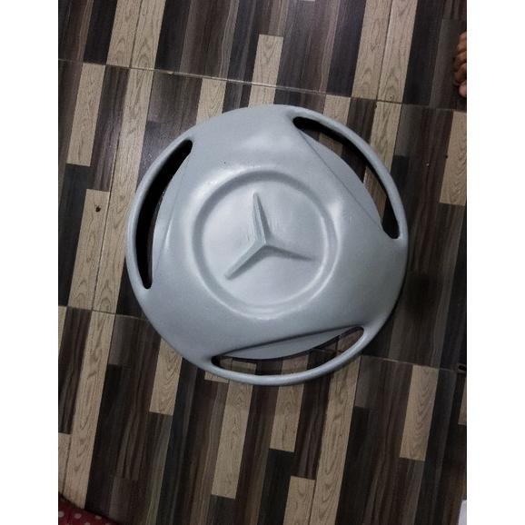 Gambar DOP TRUK BUS GRAND MAX L300 DLL MODEL MERCY RING 16 15 14 (HARGA 1 - Poksi, Ring 16 dari idamanmart1 undefined Tokopedia