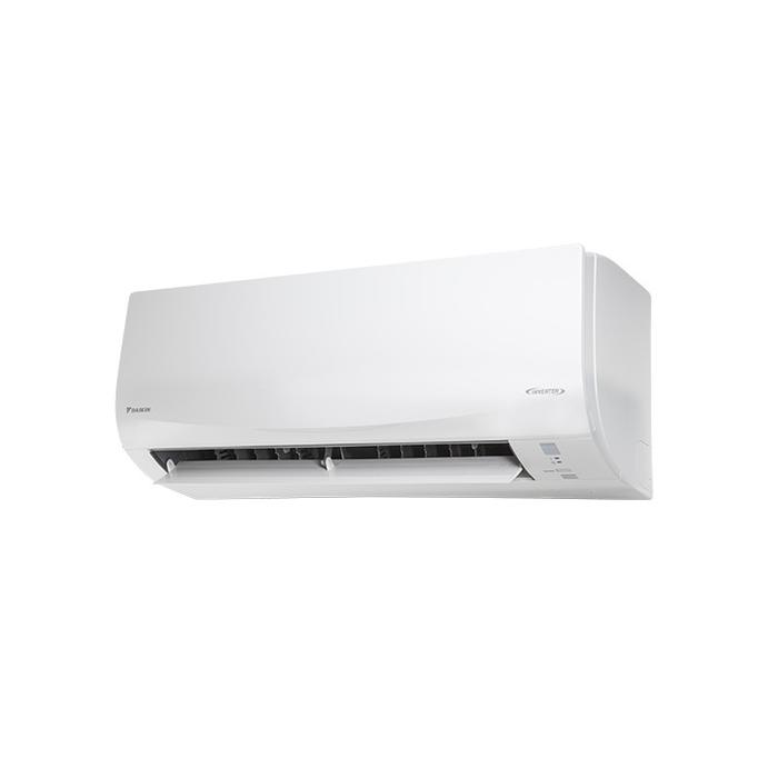Gambar AC DAIKIN STKC 15 TV / STKC15TV / 1/2PK 0.5PK (STAR INVERTER) UNIT AJA dari Angkasa Jaya Elektronik undefined Tokopedia