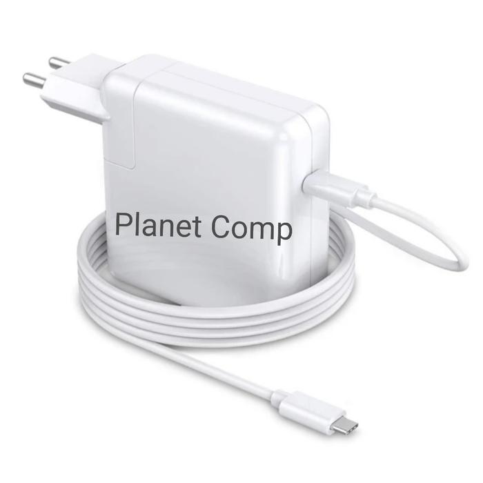 Macbook Air Macbook Pro Wire Charger Adaptor Charger Mac Book Air