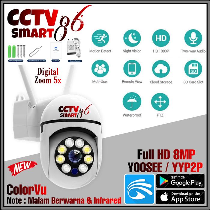 Wifi Ip Manual Yyp2p Wireless Ip App Camera Yyp2p Yyp2p Camera App