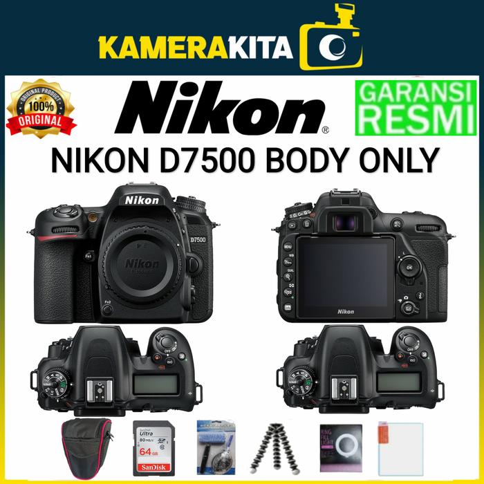Nikon D780 Vs Compare Nikon D750 And D7500 Nikon D780 Nikon D7500
