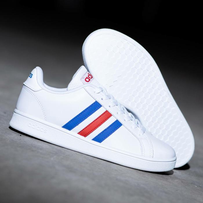sneakers pria Adidas Grand Court 