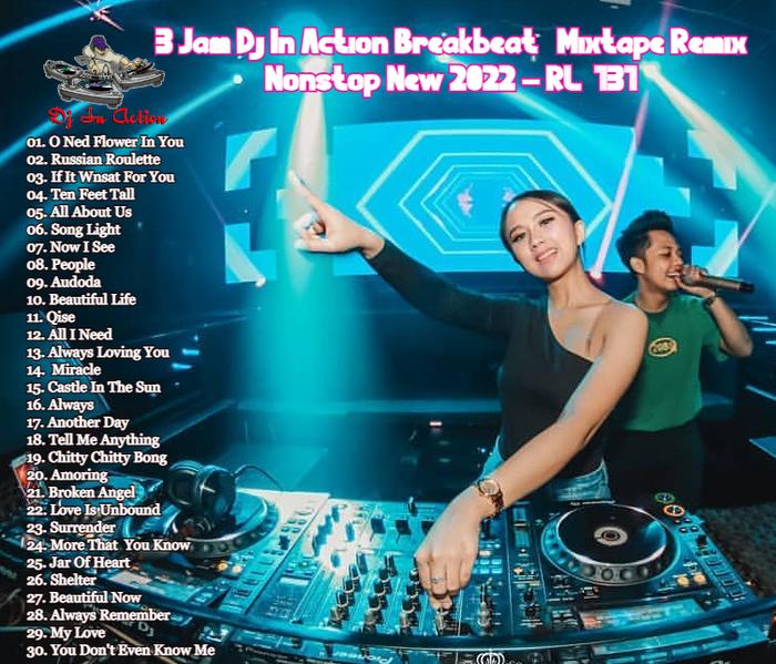 Nonstop Dj Remix Full Bass 2021 Tik Tok Lagu Dj Remix 2021 Lagu Dj