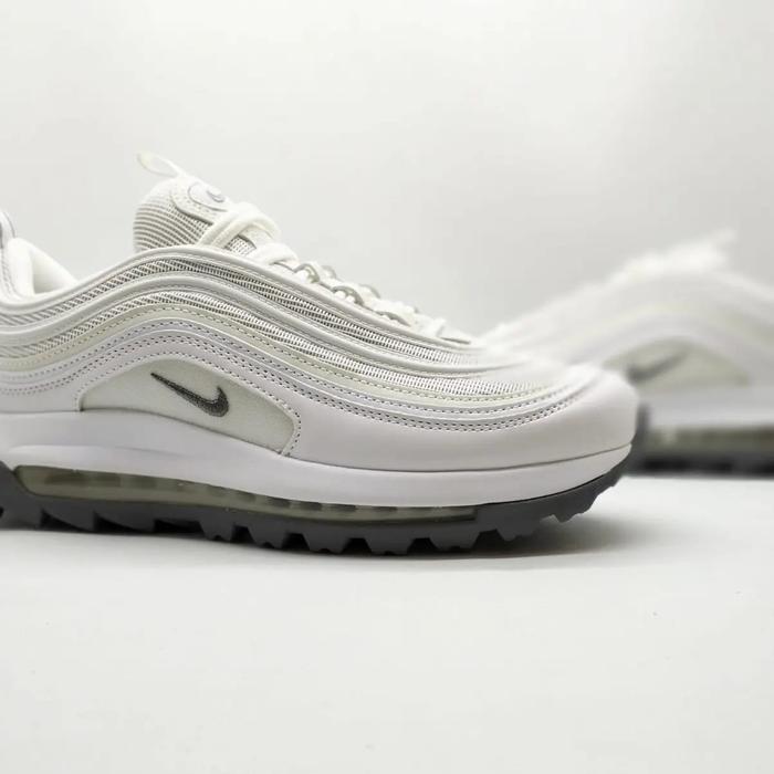 Tokopedia Nike 98 X Off White Nike Airforce Nike Air Max Force