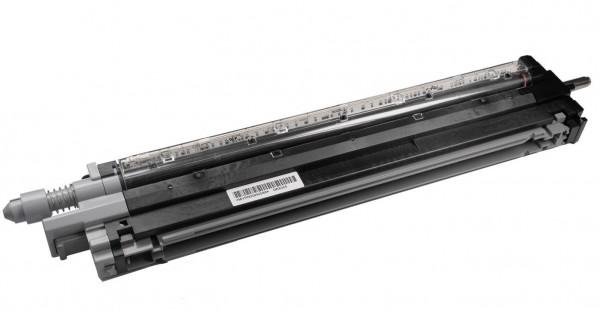 KYOCERA 切削工具 KAV-D32-7D KAV-D25-7D （H016825 NC両頭平面研削 