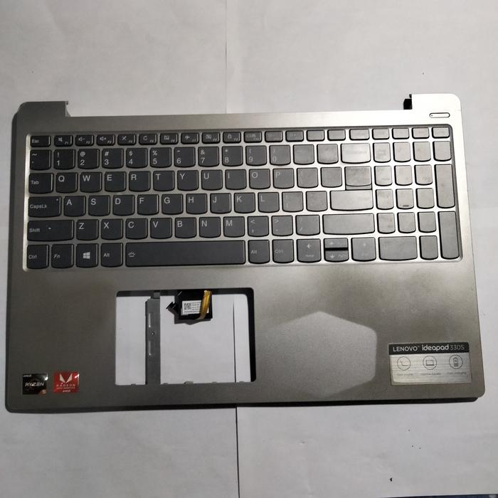 Protective Case Lenovo Ideapad 330s Case Case For Lenovo Ideapad