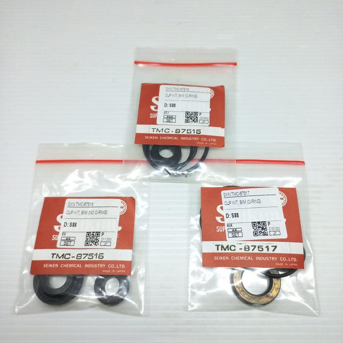 希少! 激レア!！ 未開封 モノグラム '87 サンダーバード ターボ クーペ