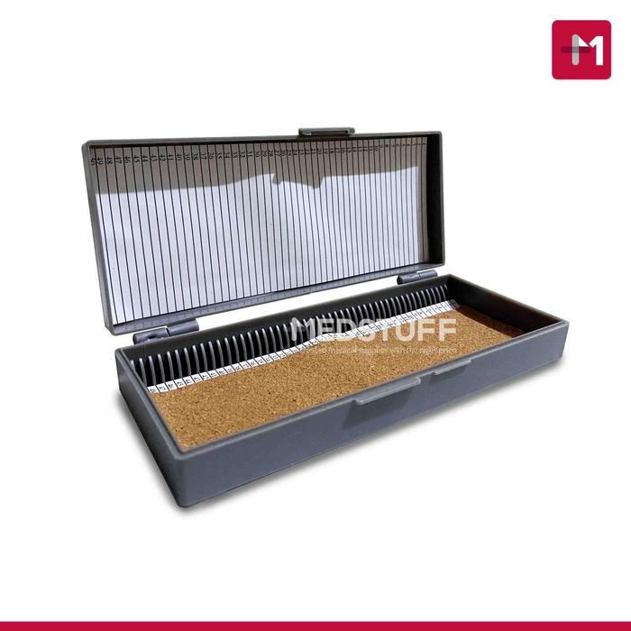 Jual Box Object Glass Onemed Tempat Object Glass - Jakarta Barat ...