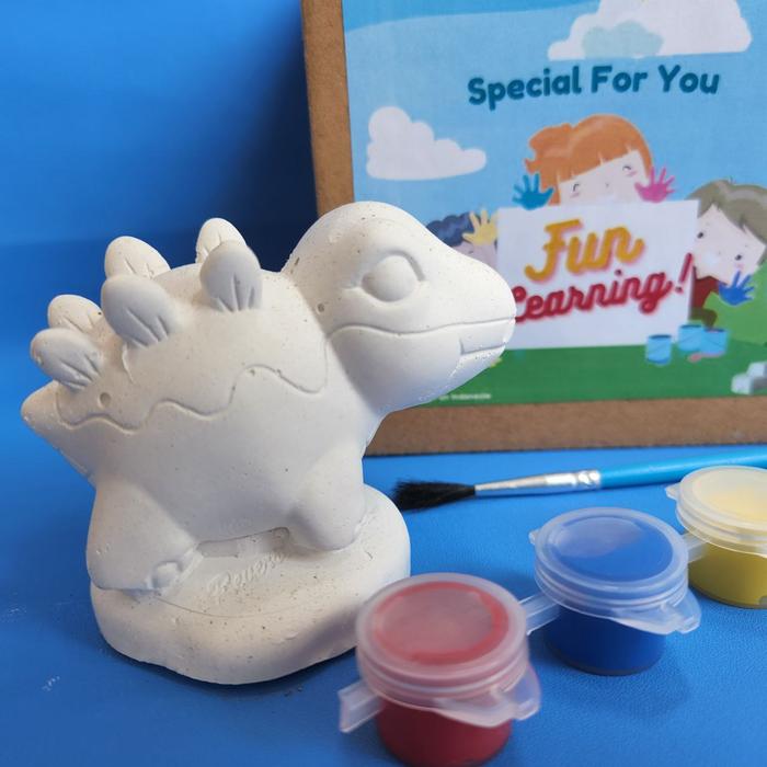 Gambar Mainan Edukasi Gyp Fun - Hemar Jumbo dari Star Kids &amp; Toys undefined Tokopedia