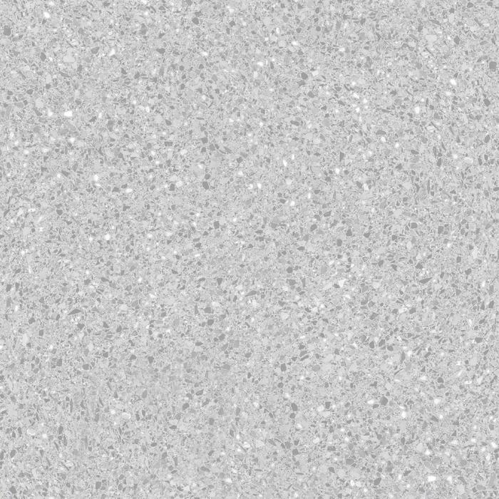 Gambar KERAMIK LANTAI PLATINUM 25X25 ROMA / LANTAI KAMAR MANDI MATT MURAH - GREY dari BSA Gallery Cimahi undefined Tokopedia