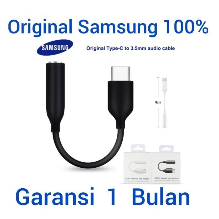 S21 Ultra Samsung S21+ Headphone Jack Charger Samsung S21+