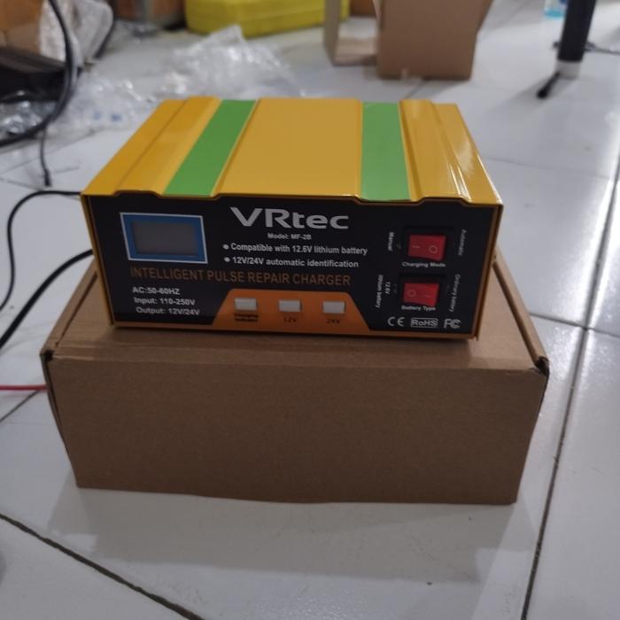 Battery Charger lithium 18650 3S 7S Quick Charger 12.6V 10A 24V 10A